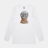 Base Longsleeve  Thumbnail