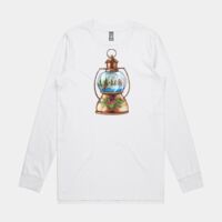 Base Longsleeve  Thumbnail