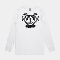 Base Longsleeve  Thumbnail