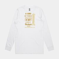 Base Longsleeve  Thumbnail