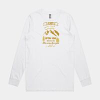 Base Longsleeve  Thumbnail