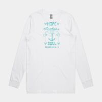 Base Longsleeve  Thumbnail