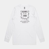 Base Longsleeve  Thumbnail