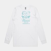 Base Longsleeve  Thumbnail