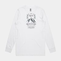 Base Longsleeve  Thumbnail