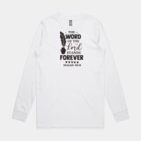 Base Longsleeve  Thumbnail