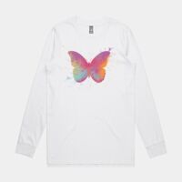 Base Longsleeve  Thumbnail