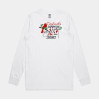 Base Longsleeve  Thumbnail