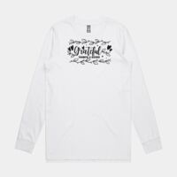 Base Longsleeve  Thumbnail