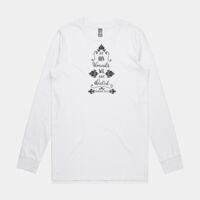 Base Longsleeve  Thumbnail