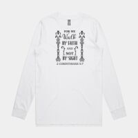 Base Longsleeve  Thumbnail