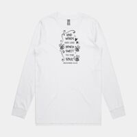 Base Longsleeve  Thumbnail