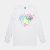 Base Longsleeve  Thumbnail