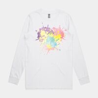 Base Longsleeve  Thumbnail