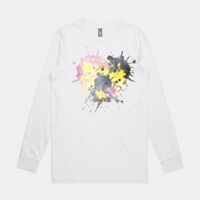 Base Longsleeve  Thumbnail