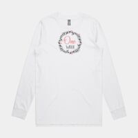 Base Longsleeve  Thumbnail