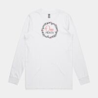 Base Longsleeve  Thumbnail