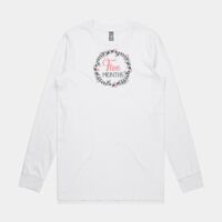 Base Longsleeve  Thumbnail