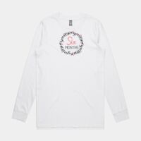 Base Longsleeve  Thumbnail