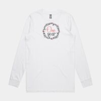 Base Longsleeve  Thumbnail