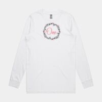 Base Longsleeve  Thumbnail