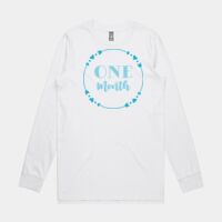 Base Longsleeve  Thumbnail