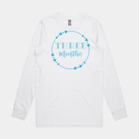 Base Longsleeve  Thumbnail