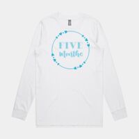 Base Longsleeve  Thumbnail