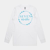 Base Longsleeve  Thumbnail