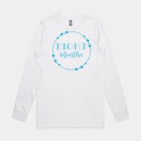 Base Longsleeve  Thumbnail