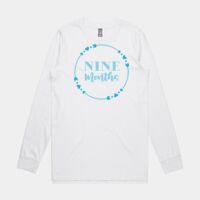 Base Longsleeve  Thumbnail