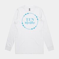 Base Longsleeve  Thumbnail