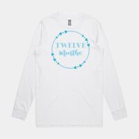 Base Longsleeve  Thumbnail