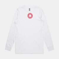 Base Longsleeve  Thumbnail