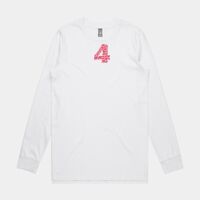 Base Longsleeve  Thumbnail