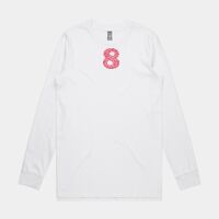 Base Longsleeve  Thumbnail