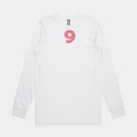 Base Longsleeve  Thumbnail