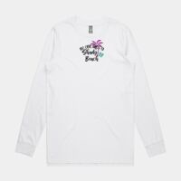 Base Longsleeve  Thumbnail