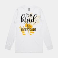 Base Longsleeve  Thumbnail