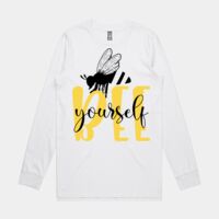 Base Longsleeve  Thumbnail