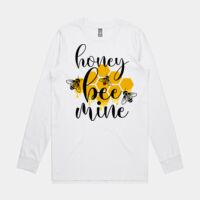 Base Longsleeve  Thumbnail