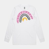 Base Longsleeve  Thumbnail