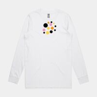 Base Longsleeve  Thumbnail