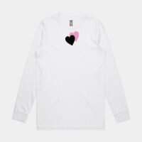 Base Longsleeve  Thumbnail