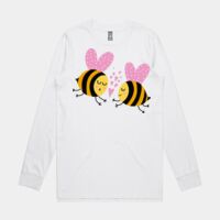 Base Longsleeve  Thumbnail