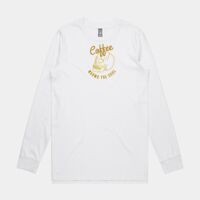 Base Longsleeve  Thumbnail