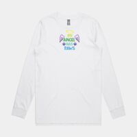 Base Longsleeve  Thumbnail