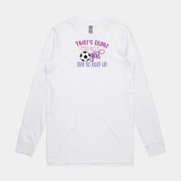 Base Longsleeve  Thumbnail