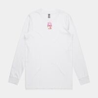 Base Longsleeve  Thumbnail