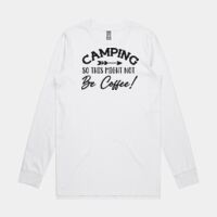 Base Longsleeve  Thumbnail